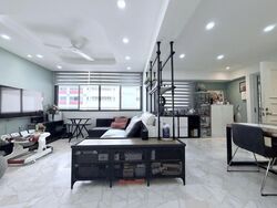 Blk 216 Bishan Street 23 (Bishan), HDB 4 Rooms #621687151